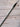 *NICE* Project X Denali Frost Silver 6.0 50g 44.5" Driver Shaft- Callaway Tip