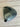 *NEW* Cobra OPTM MAX-K 10.5* | No Headcover Driver Head