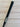 VA Composites Slay 65 FOUR 43.75" Driver .335 | Black Pure Grip | ALL-FIT