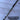 *NEW* LA Golf A Series High 50W-2 DEMO 46" Uncut Driver Shaft- Senior Flex