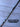 *NEW* LA Golf A Series High 50W-2 DEMO 46" Uncut Driver Shaft- Senior Flex