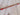 Accra TZ Six ST 65 M4 43" Mini Driver Shaft (Plays 44.75") - NO GRIP