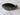 Callaway Paradym 15* 3W Fairway Head
