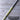 *NEW* TPT Nitro Driver 15/Lo .335 46" Uncut Driver Shaft
