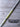 *NEW* TPT Nitro Driver 15/Lo .335 46" Uncut Driver Shaft