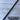 Mitsubishi Diamana GT 80X 40.75" New Decade Multicompound Fairway Shaft- No Tip