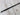 *NEW* Fujikura Ventus Black 5R 42.75" / 41.5" Fairway Shaft- TaylorMade Tip