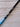 *NEW* Ping Alta CB Blue 50S 45" Driver Shaft- Ping Tip Regular Flex