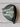 *NICE* Ping G440 Max 21* 7W Fairway Head | No HC