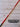 *NEW* LA Golf Ozik ALTUS 85S 40" Red Iron .370 Uncut Shaft Stiff Flex