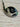 Callaway Elyte Heaven Wood 20* Fairway Wood | Project X Denali White 70S Shaft