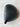 Callaway XR16 9* Driver Head