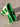 *NEW* CMC Live Lucky Blade Putter Headcover