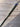 *PRISTINE* Mitsubishi Reax MR40 Blue 40L 42.75" Driver Shaft- TaylorMade Tip
