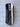 *NEW* Titleist GT280 Mini Driver Headcover
