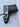 See More FGP PTM 1 32in Putter- Golf Pride | Tour SNSR | No Cover