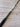 Matrix Cobra Max 60X4 White Tie Lite 42" Fairway Shaft- Extra Stiff Flex | R.E.L