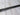 *NEW* Mitsubishi Reax White 50X / Blue 60X 44.5" Qi4D Driver Shaft- TaylorMade