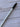 *PRISTINE* Fujikura Ventus VeloCore+ Plus White 4R 44.5" Driver Demo Shaft