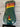 *NEW* Scotty Cameron 2026 PGA Championship Gottahava Driver Headcover