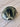 *NEW* Titleist GTS2 11* Driver Head | No HC