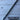 Accra TZ Six 60 M4 43.5" .335 Driver/Fairway Shaft DEMO (Plays 45")