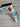 *NEW* Scotty Cameron 2022 Las Vegas Lady Luck Blade Putter Headcover