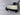 *NEW* Ping PLD Kushin 35in Putter- Grip in Plastic | NO HEADCOVER