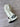 CMC USA White Stars & Stripes Fairway Headcover