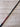 Ping Alta CB Red 65R 42.25" Fairway Shaft- Ping Tip Regular Flex | Dri-Tac Grip