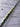 *NEW* TPT Power Driver 14/Lo .335 46" Uncut Driver Shaft