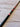 *NEW* LA Golf Tour AXS Red 85X 42" Hybrid Uncut Shaft Extra Stiff Flex
