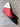 TaylorMade Stealth Driver Headcover