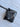 *NEW* Mizuno M.Craft X P / SIX 35in Putter- Black Shaft