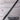 *NEW* Mitsubishi Vanquish 4R2 44.5" Driver Shaft- TaylorMade Tip