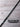 *NEW* Mitsubishi Vanquish 4R2 44.5" Driver Shaft- TaylorMade Tip