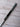 *NEW* Mizuno Pro 221 Forged 3 Iron Utility Iron- Project X Rifle 6.5