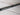 Mitsubishi Reax White 55A 41.5" Senior Flex Fairway Shaft- TaylorMade Tip