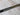Project X EvenFlow Riptide 6.5 80g 40" Hybrid Shaft- PXG Adapter
