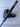 Evnroll ER2 Black 370G 32in Putter- Black Shaft | WinnPro X Grip | OG Cover