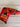 *NEW* Scotty Cameron 2024 Viking Scotty Dog Blade Putter Headcover