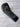 *NICE* TaylorMade Stealth Special Edition Blackout Driver Headcover
