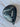 *NICE* Ping G440 LST 15* 3W Fairway Head | No HC