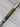 *NEW* Scotty Cameron Custom Phantom 7.5 Chocolate PVD Elephant Print 35in Putter