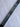 *NEW* Project X Cypher 5.0 40g/ 5.5 40g/ 5.5 50g 46" Uncut Driver/Fairway Shaft