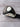 Titleist 910F Fairway Headcover