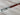 *NEW* Project X Denali Red 6.0 60g 44.25" Stiff Flex Driver Shaft- PXG Tip