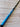 *NEW* Ping Alta CB Blue 65R 42" Fairway Shaft- Ping Tip Regular Flex