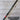 Project X Cypher 50R 44.25" Driver Shaft- Callaway Tip Regular Flex| Tour Velvet