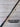 Project X Cypher 50R 44.25" Driver Shaft- Callaway Tip Regular Flex| Tour Velvet
